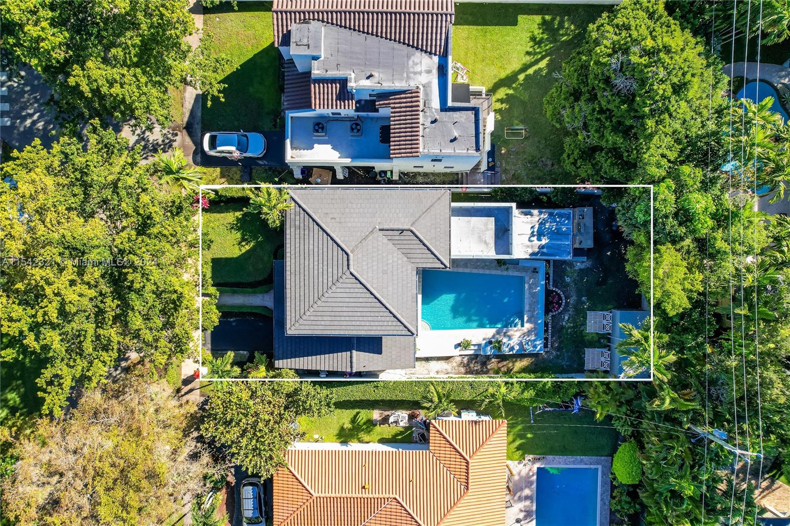 1314 Ferdinand St, Coral Gables, Florida 33134, 3 Bedrooms Bedrooms, ,2 BathroomsBathrooms,Residential,For Sale,1314 Ferdinand St,A11542321