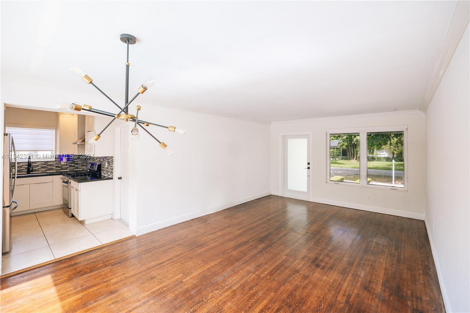 1314 Ferdinand St, Coral Gables, Florida 33134, 3 Bedrooms Bedrooms, ,2 BathroomsBathrooms,Residential,For Sale,1314 Ferdinand St,A11542321