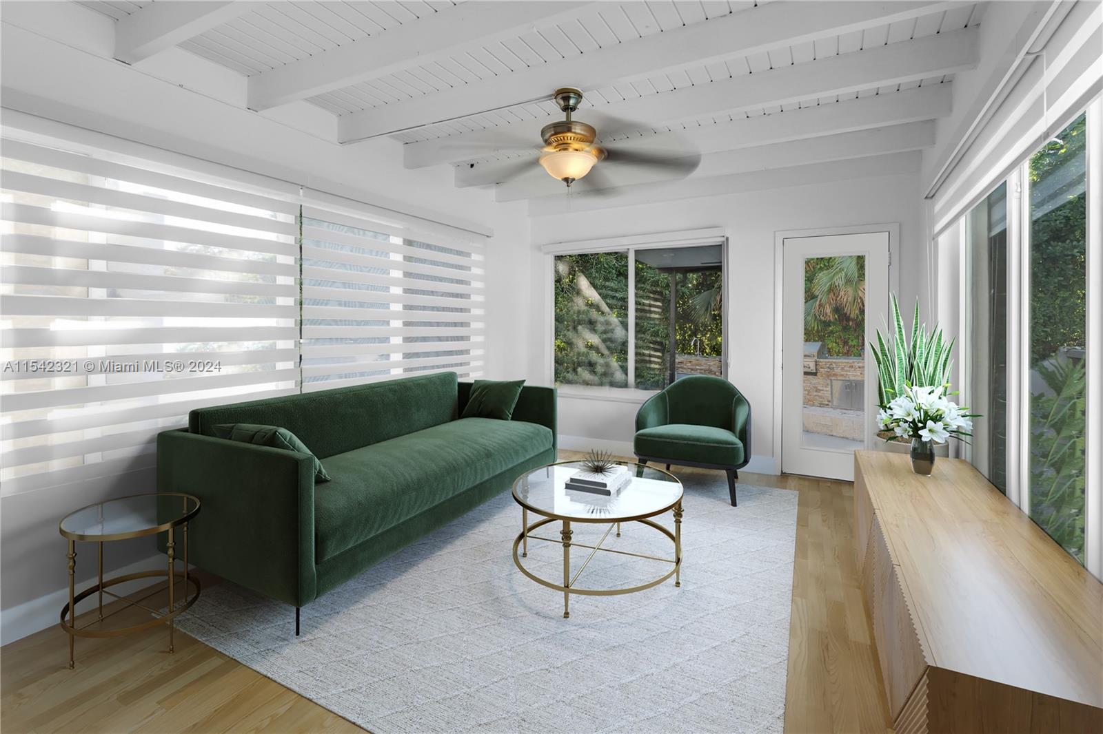1314 Ferdinand St, Coral Gables, Florida 33134, 3 Bedrooms Bedrooms, ,2 BathroomsBathrooms,Residential,For Sale,1314 Ferdinand St,A11542321
