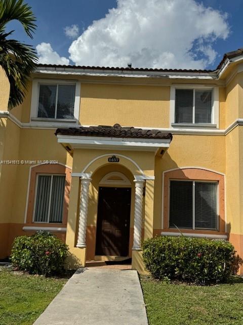 1457 SE 24th Ct 252, Homestead, Florida 33035, 3 Bedrooms Bedrooms, ,2 BathroomsBathrooms,Residentiallease,For Rent,1457 SE 24th Ct 252,A11541613