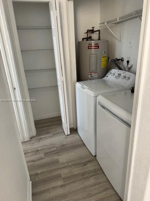 1457 SE 24th Ct 252, Homestead, Florida 33035, 3 Bedrooms Bedrooms, ,2 BathroomsBathrooms,Residentiallease,For Rent,1457 SE 24th Ct 252,A11541613