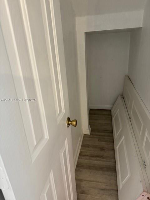 1457 SE 24th Ct 252, Homestead, Florida 33035, 3 Bedrooms Bedrooms, ,2 BathroomsBathrooms,Residentiallease,For Rent,1457 SE 24th Ct 252,A11541613