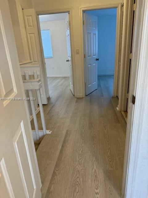 1457 SE 24th Ct 252, Homestead, Florida 33035, 3 Bedrooms Bedrooms, ,2 BathroomsBathrooms,Residentiallease,For Rent,1457 SE 24th Ct 252,A11541613