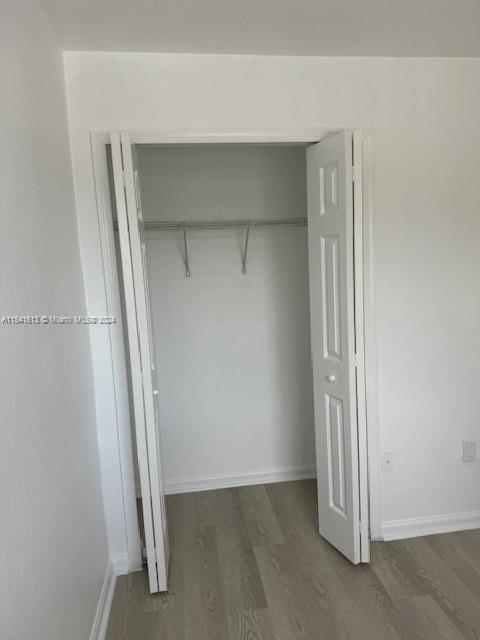 1457 SE 24th Ct 252, Homestead, Florida 33035, 3 Bedrooms Bedrooms, ,2 BathroomsBathrooms,Residentiallease,For Rent,1457 SE 24th Ct 252,A11541613