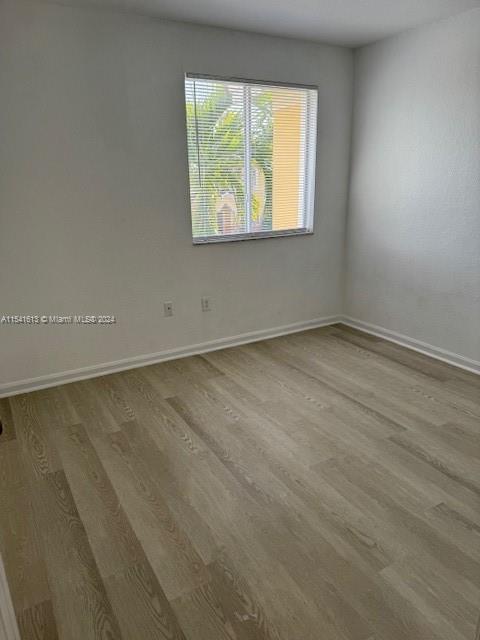 1457 SE 24th Ct 252, Homestead, Florida 33035, 3 Bedrooms Bedrooms, ,2 BathroomsBathrooms,Residentiallease,For Rent,1457 SE 24th Ct 252,A11541613