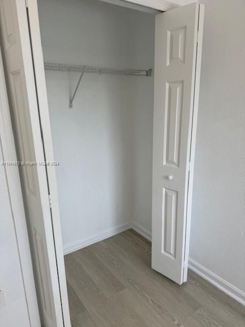 1457 SE 24th Ct 252, Homestead, Florida 33035, 3 Bedrooms Bedrooms, ,2 BathroomsBathrooms,Residentiallease,For Rent,1457 SE 24th Ct 252,A11541613