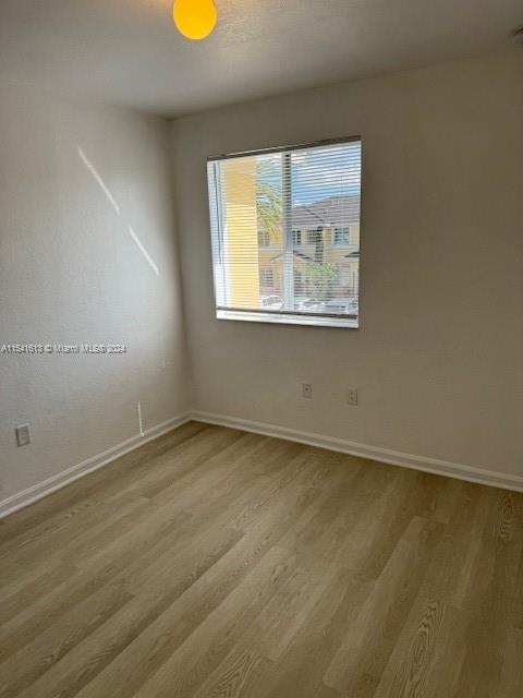 1457 SE 24th Ct 252, Homestead, Florida 33035, 3 Bedrooms Bedrooms, ,2 BathroomsBathrooms,Residentiallease,For Rent,1457 SE 24th Ct 252,A11541613