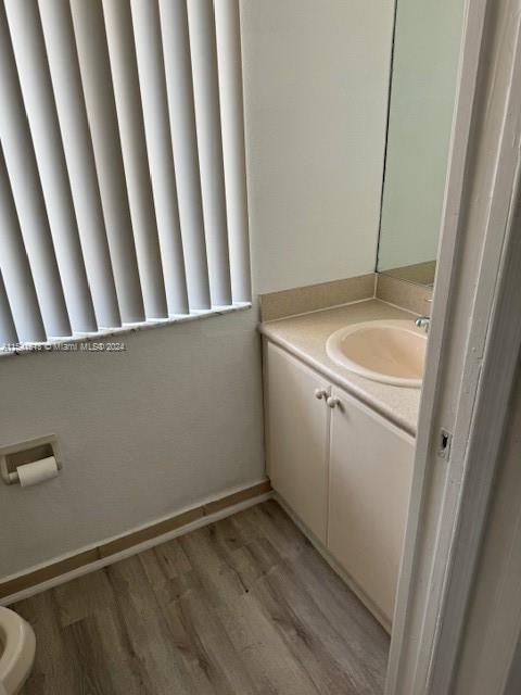 1457 SE 24th Ct 252, Homestead, Florida 33035, 3 Bedrooms Bedrooms, ,2 BathroomsBathrooms,Residentiallease,For Rent,1457 SE 24th Ct 252,A11541613