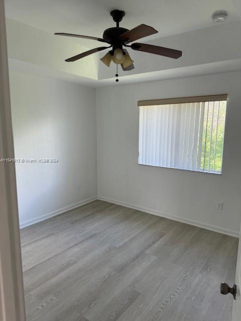 1457 SE 24th Ct 252, Homestead, Florida 33035, 3 Bedrooms Bedrooms, ,2 BathroomsBathrooms,Residentiallease,For Rent,1457 SE 24th Ct 252,A11541613