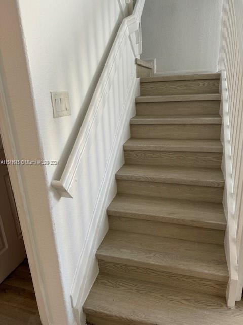 1457 SE 24th Ct 252, Homestead, Florida 33035, 3 Bedrooms Bedrooms, ,2 BathroomsBathrooms,Residentiallease,For Rent,1457 SE 24th Ct 252,A11541613