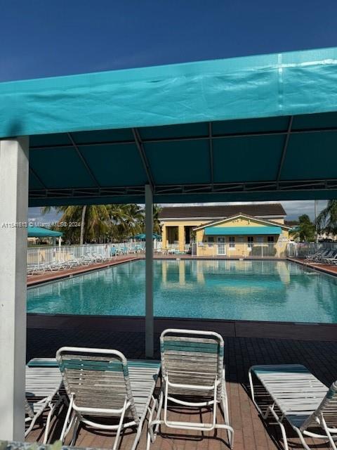 1457 SE 24th Ct 252, Homestead, Florida 33035, 3 Bedrooms Bedrooms, ,2 BathroomsBathrooms,Residentiallease,For Rent,1457 SE 24th Ct 252,A11541613