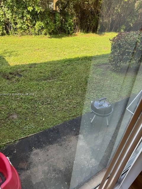 1457 SE 24th Ct 252, Homestead, Florida 33035, 3 Bedrooms Bedrooms, ,2 BathroomsBathrooms,Residentiallease,For Rent,1457 SE 24th Ct 252,A11541613