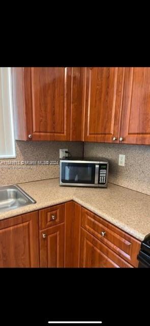 1457 SE 24th Ct 252, Homestead, Florida 33035, 3 Bedrooms Bedrooms, ,2 BathroomsBathrooms,Residentiallease,For Rent,1457 SE 24th Ct 252,A11541613