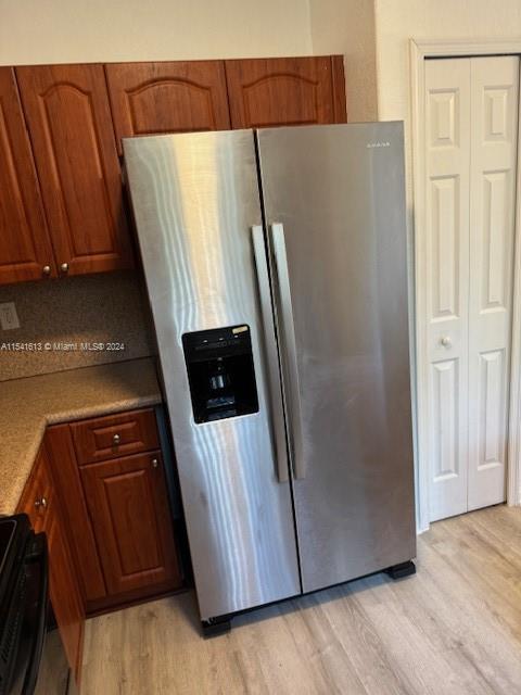 1457 SE 24th Ct 252, Homestead, Florida 33035, 3 Bedrooms Bedrooms, ,2 BathroomsBathrooms,Residentiallease,For Rent,1457 SE 24th Ct 252,A11541613