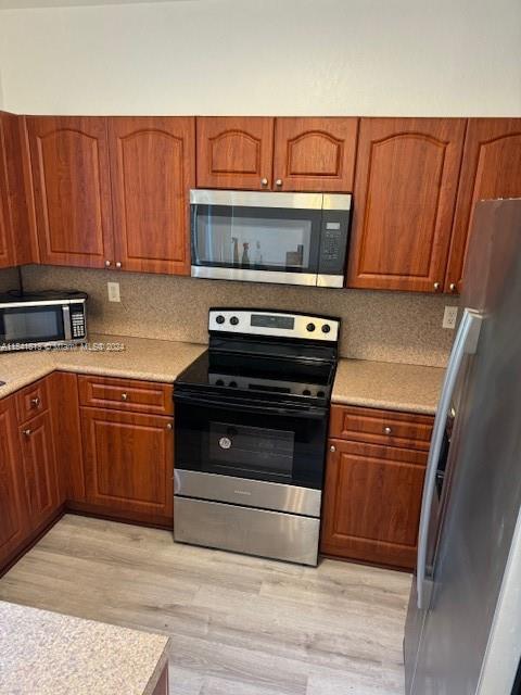 1457 SE 24th Ct 252, Homestead, Florida 33035, 3 Bedrooms Bedrooms, ,2 BathroomsBathrooms,Residentiallease,For Rent,1457 SE 24th Ct 252,A11541613