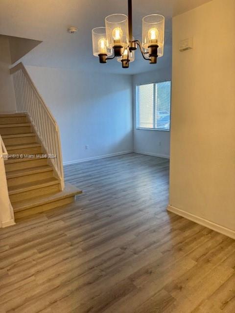 1457 SE 24th Ct 252, Homestead, Florida 33035, 3 Bedrooms Bedrooms, ,2 BathroomsBathrooms,Residentiallease,For Rent,1457 SE 24th Ct 252,A11541613