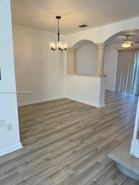 1457 SE 24th Ct 252, Homestead, Florida 33035, 3 Bedrooms Bedrooms, ,2 BathroomsBathrooms,Residentiallease,For Rent,1457 SE 24th Ct 252,A11541613