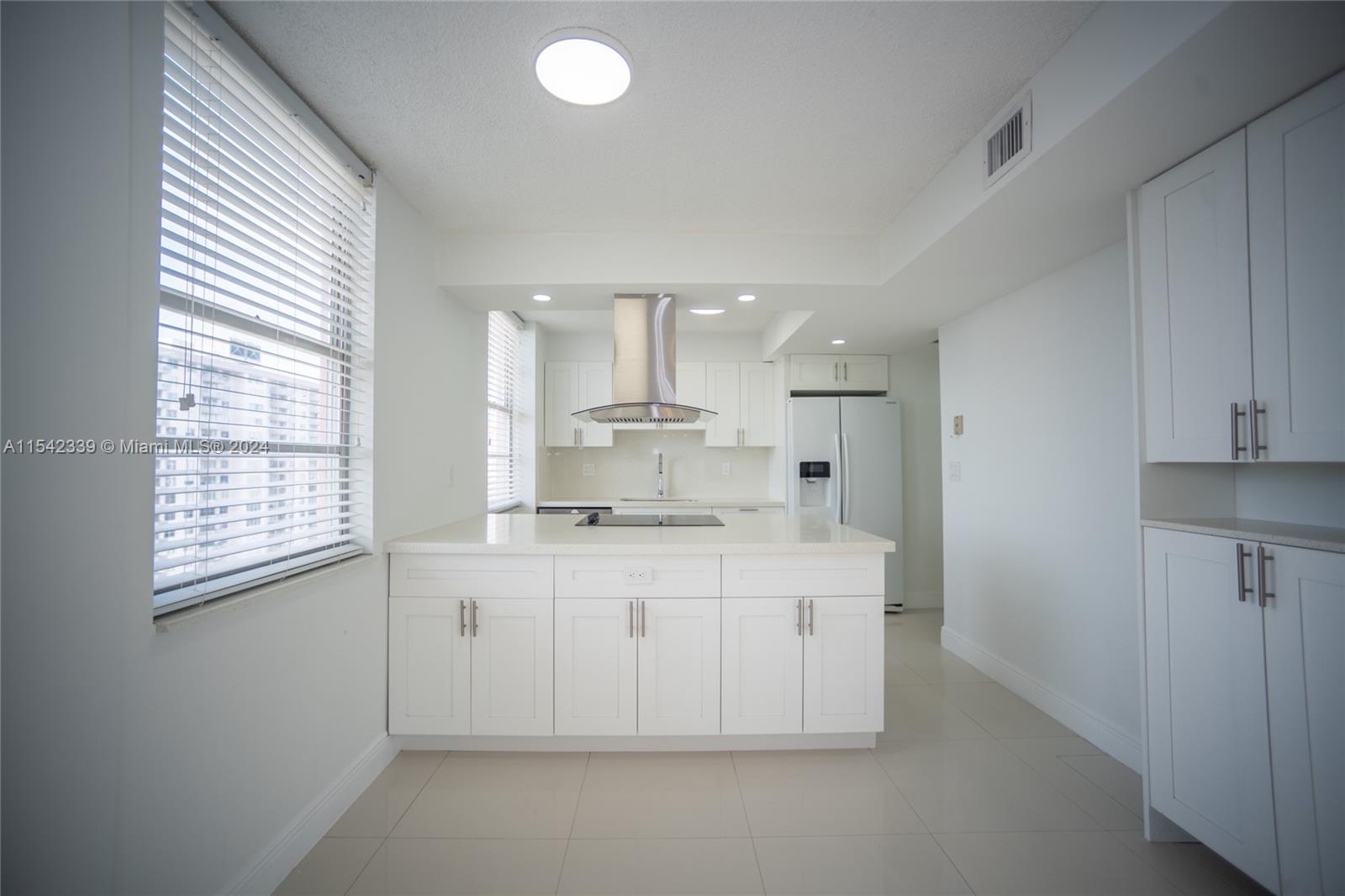 Sunny Isles Beach, FL, 33160 United States, 2 Bedrooms Bedrooms, ,2 BathroomsBathrooms,Residential,For Sale,A11542339