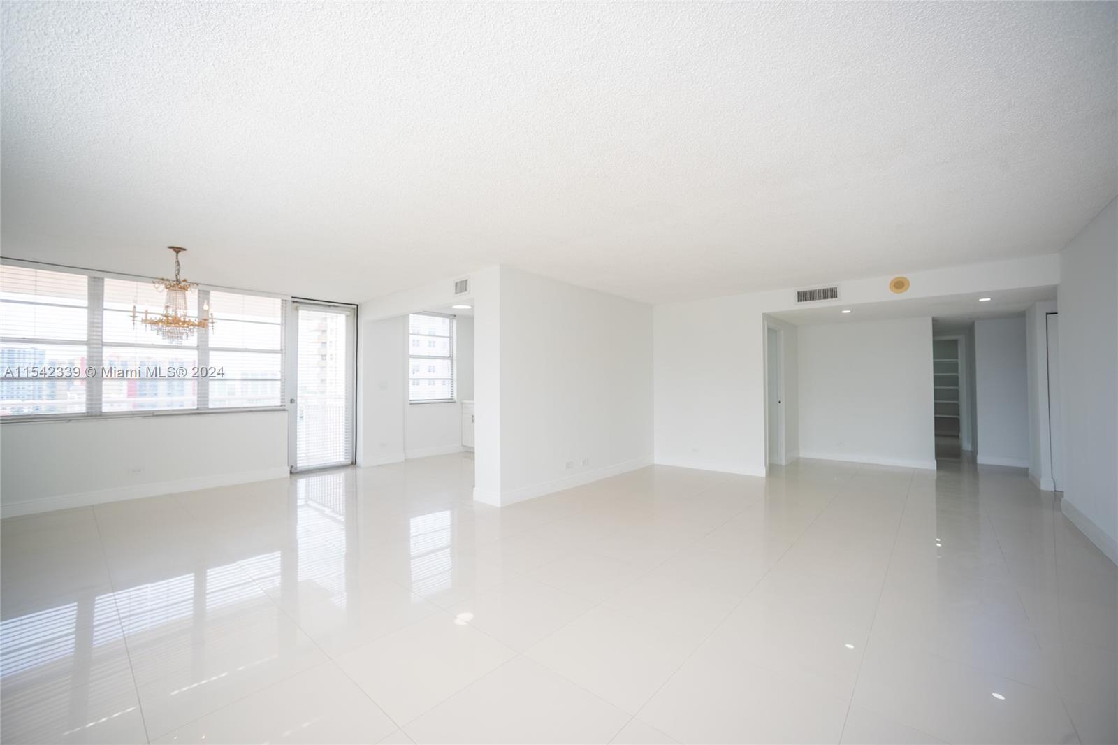 Sunny Isles Beach, FL, 33160 United States, 2 Bedrooms Bedrooms, ,2 BathroomsBathrooms,Residential,For Sale,A11542339