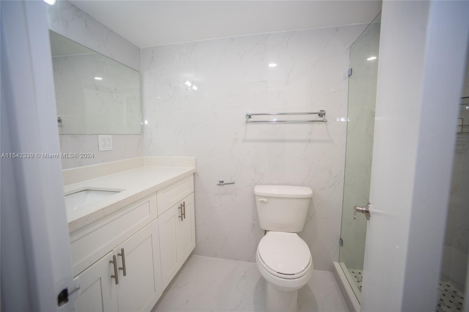 Sunny Isles Beach, FL, 33160 United States, 2 Bedrooms Bedrooms, ,2 BathroomsBathrooms,Residential,For Sale,A11542339