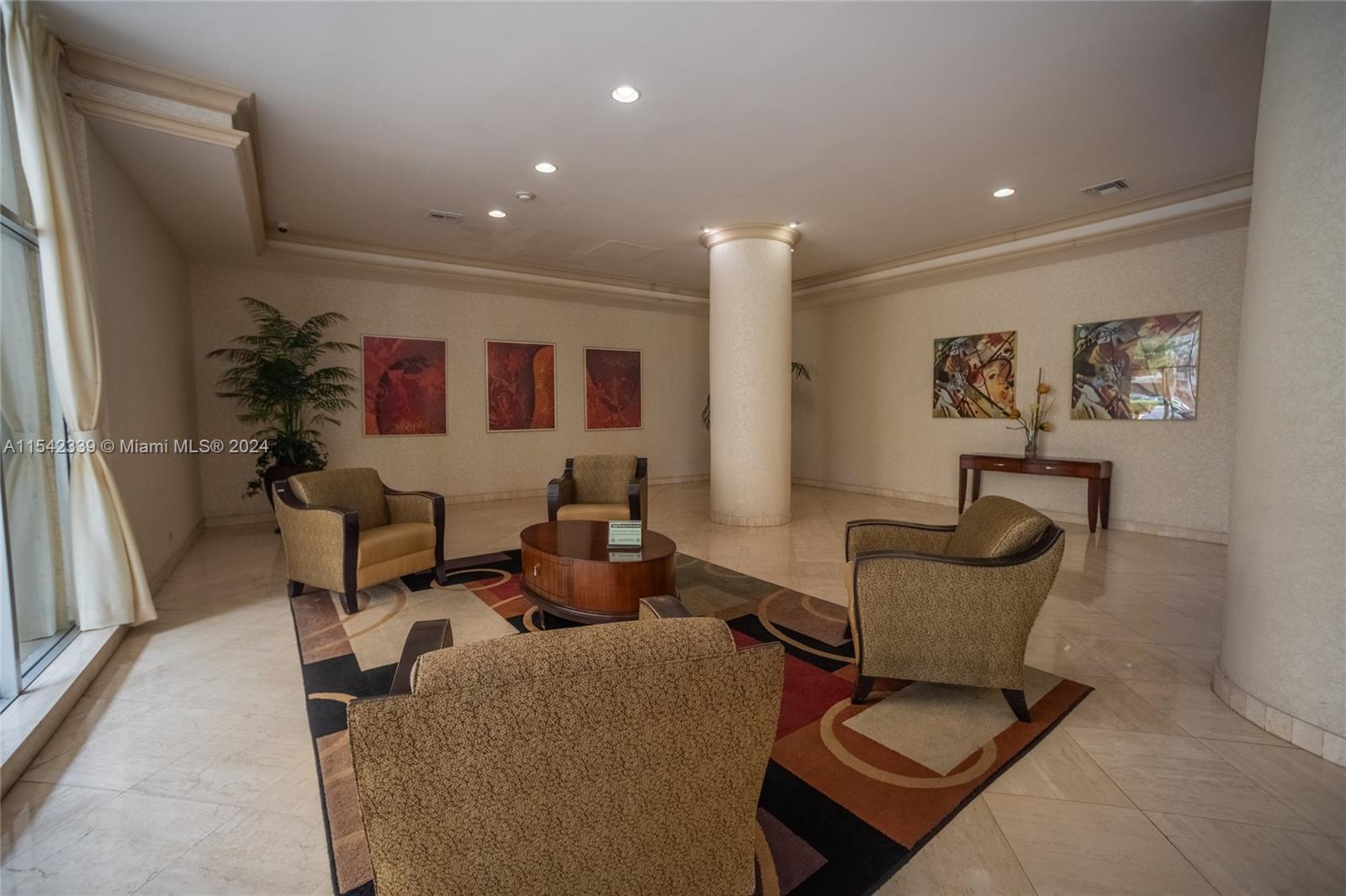 Sunny Isles Beach, FL, 33160 United States, 2 Bedrooms Bedrooms, ,2 BathroomsBathrooms,Residential,For Sale,A11542339