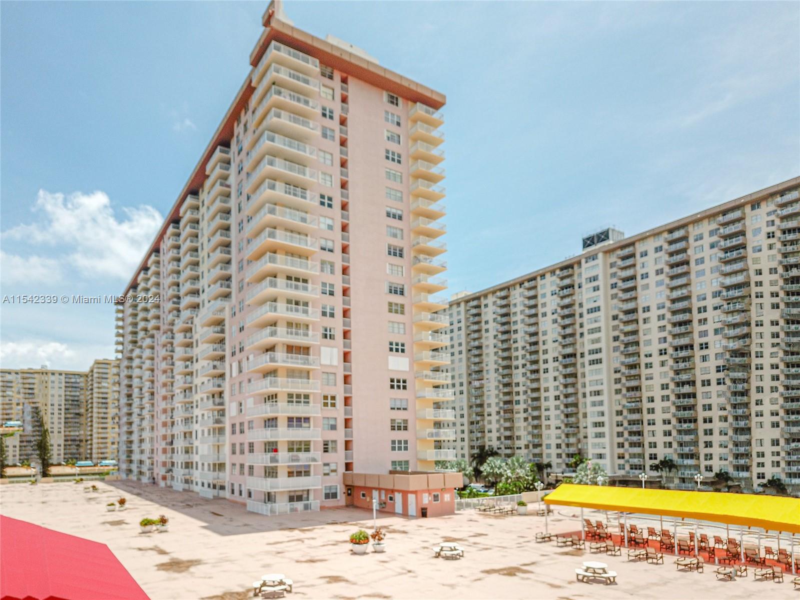 Sunny Isles Beach, FL, 33160 United States, 2 Bedrooms Bedrooms, ,2 BathroomsBathrooms,Residential,For Sale,A11542339