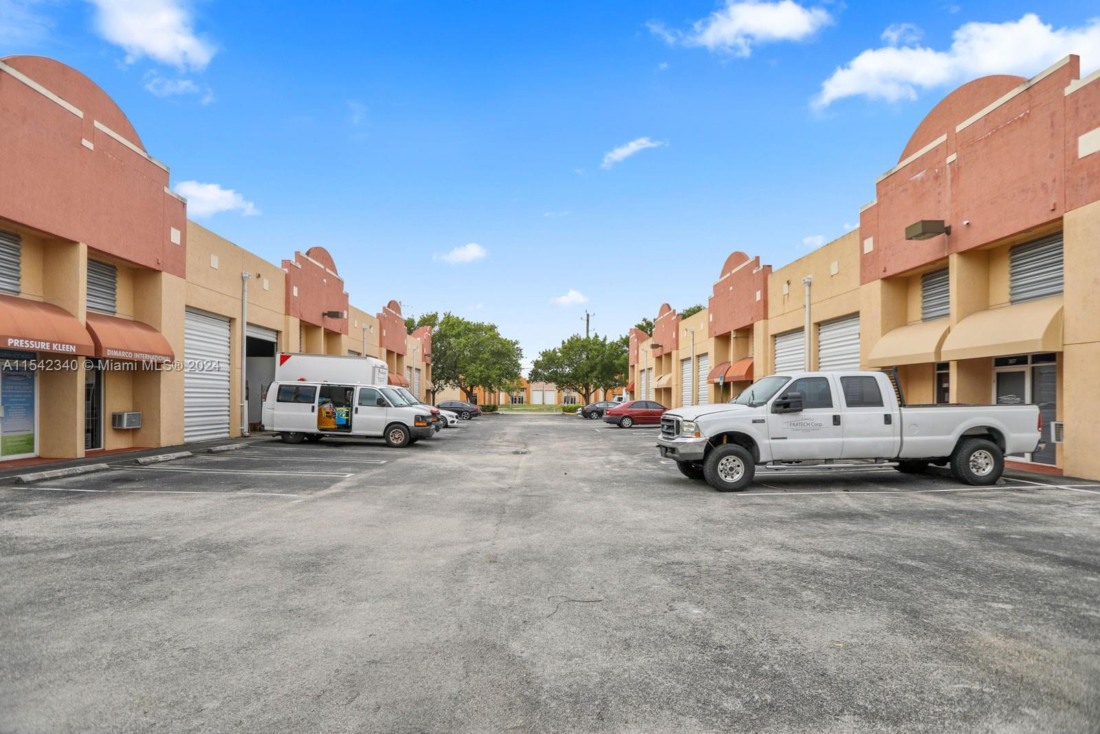 Miami, Florida 33186, ,Commercialsale,For Sale,A11542340