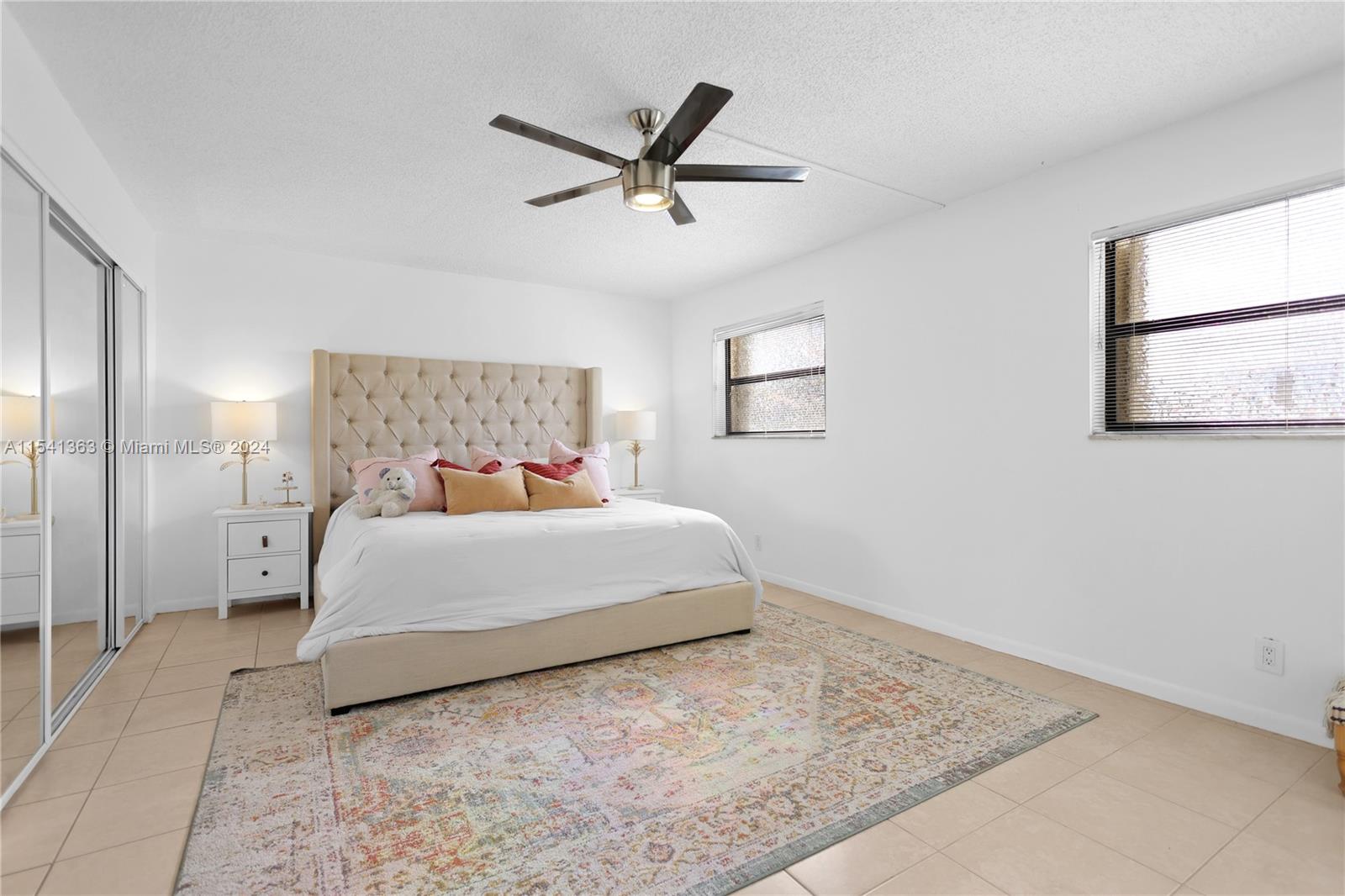 6676 SW 41st Pl 31, Davie, Florida 33314, 2 Bedrooms Bedrooms, ,1 BathroomBathrooms,Residential,For Sale,6676 SW 41st Pl 31,A11541363