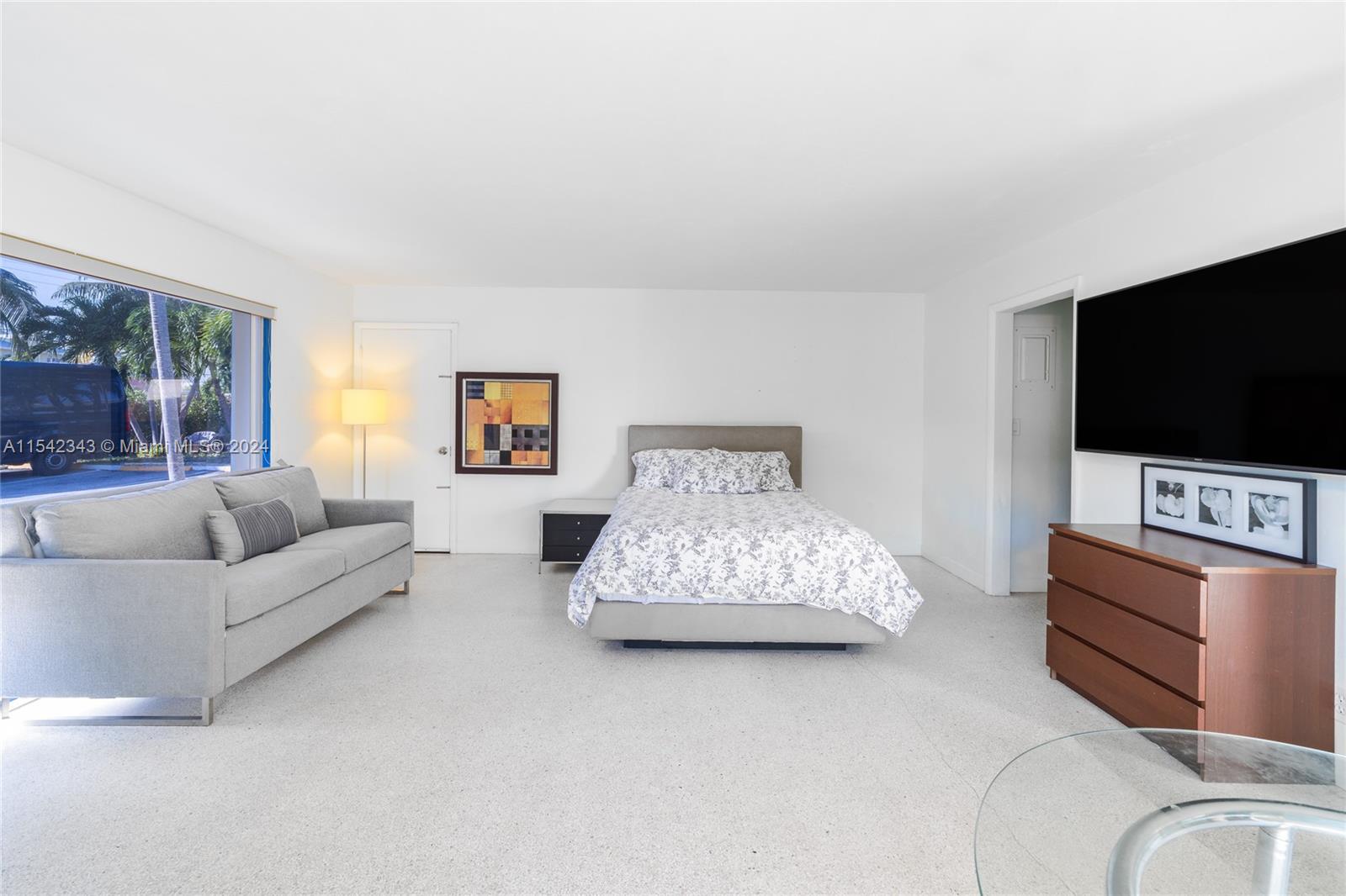 333 Palm St, Hollywood, Florida 33019, ,Commercialsale,For Sale,333 Palm St,A11542343