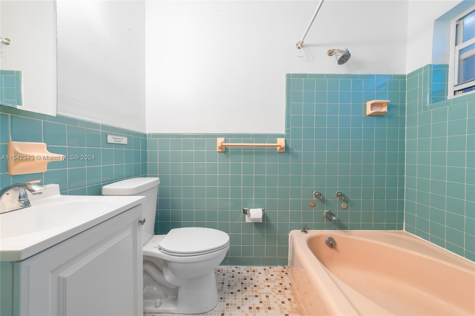 333 Palm St, Hollywood, Florida 33019, ,Commercialsale,For Sale,333 Palm St,A11542343