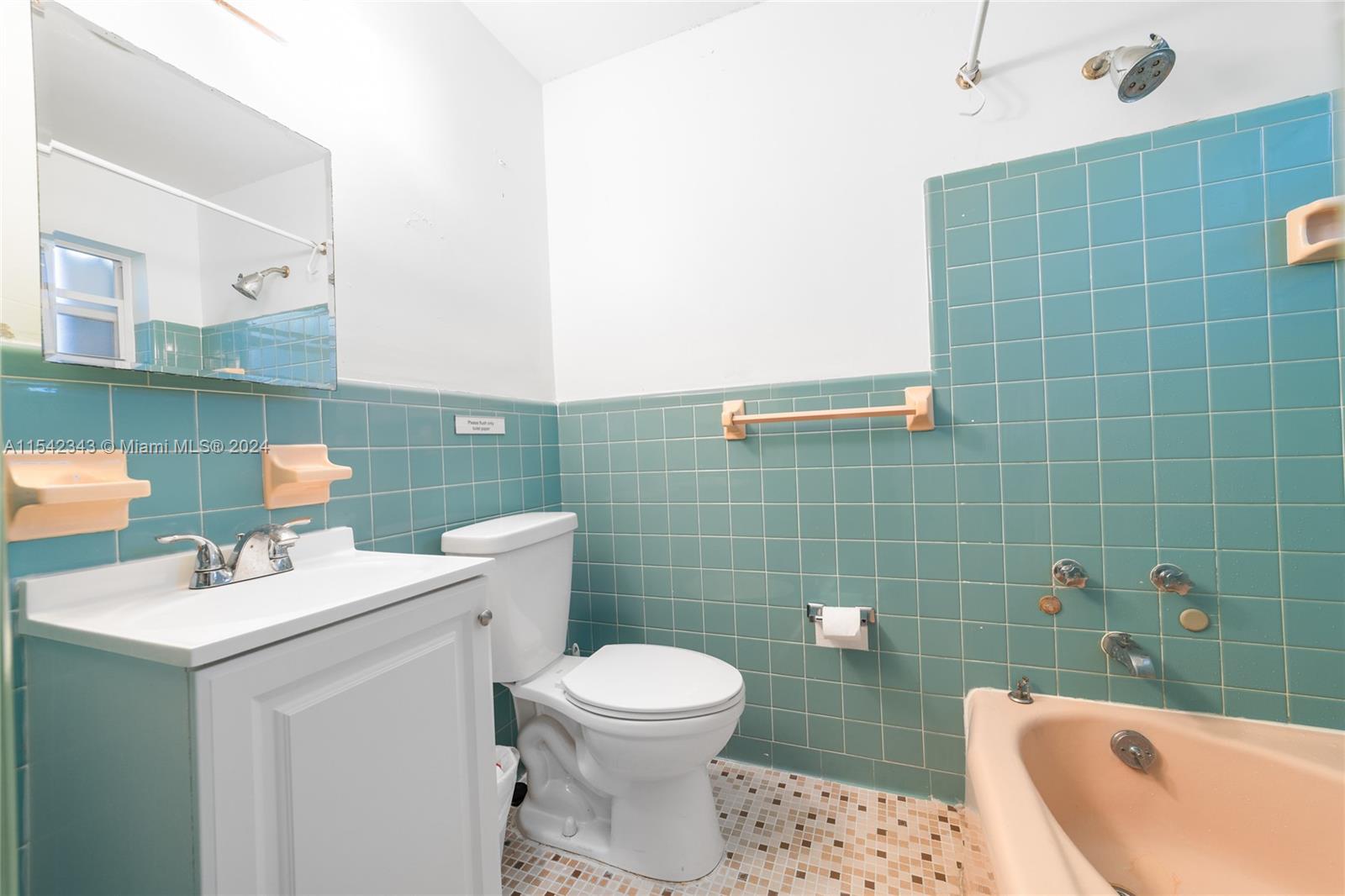 333 Palm St, Hollywood, Florida 33019, ,Commercialsale,For Sale,333 Palm St,A11542343