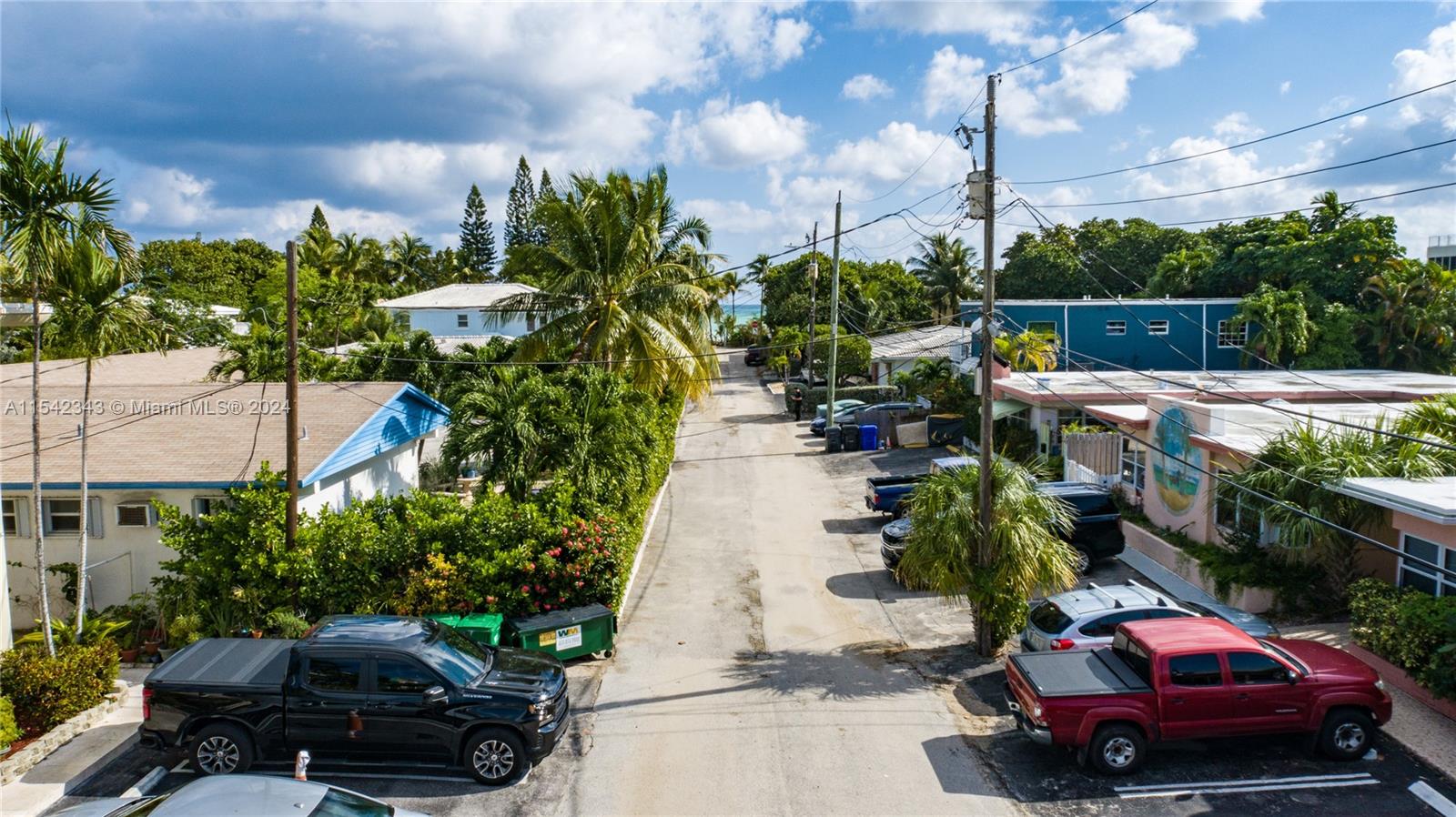 333 Palm St, Hollywood, Florida 33019, ,Commercialsale,For Sale,333 Palm St,A11542343