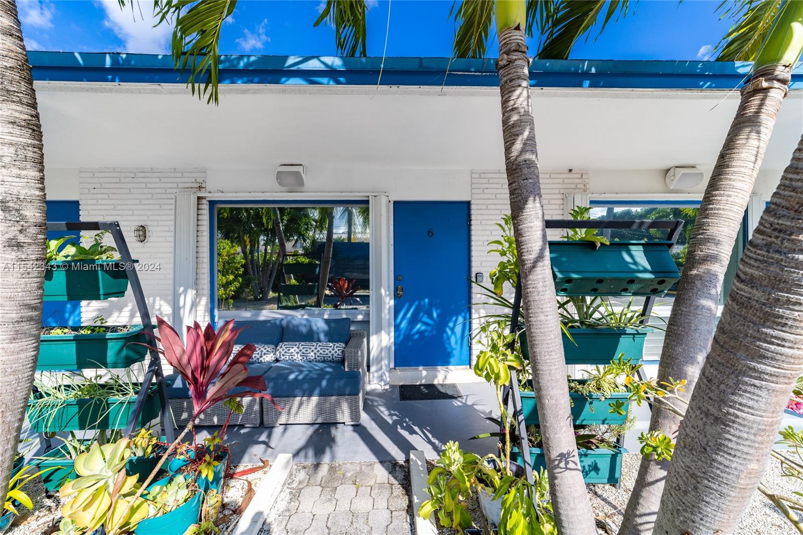 333 Palm St, Hollywood, Florida 33019, ,Commercialsale,For Sale,333 Palm St,A11542343