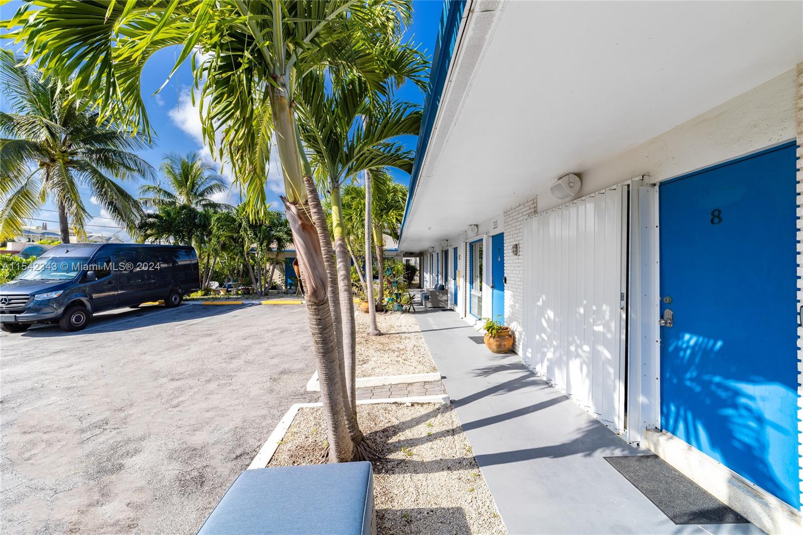 333 Palm St, Hollywood, Florida 33019, ,Commercialsale,For Sale,333 Palm St,A11542343
