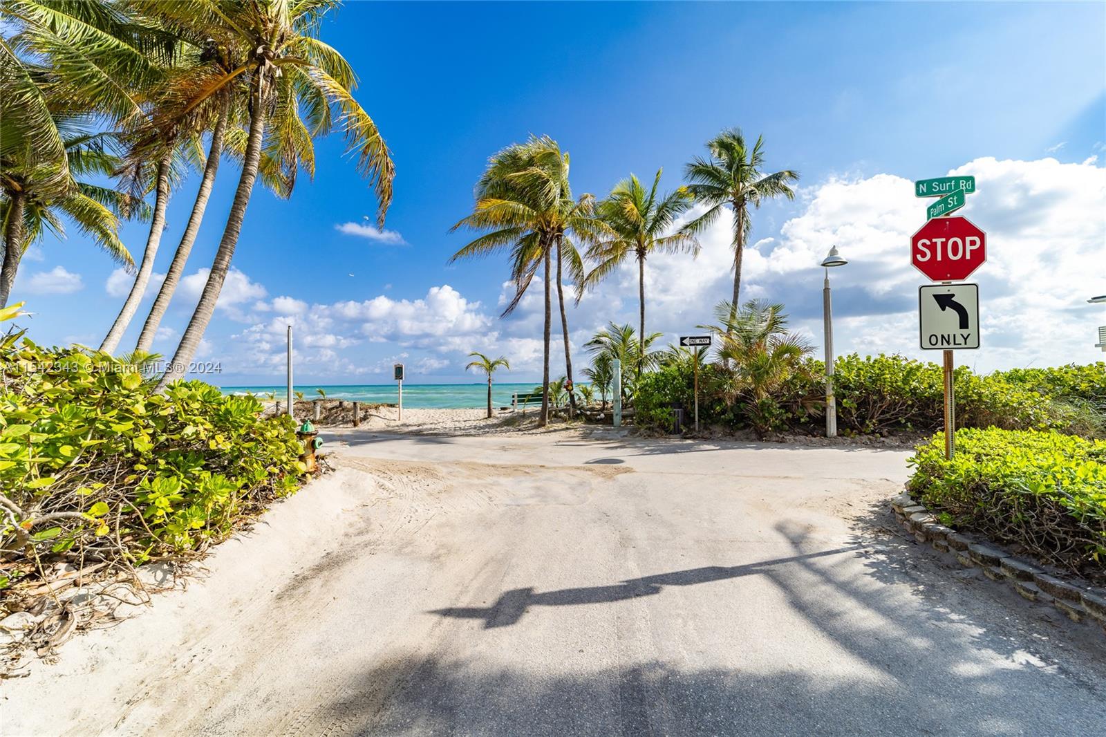 333 Palm St, Hollywood, Florida 33019, ,Commercialsale,For Sale,333 Palm St,A11542343