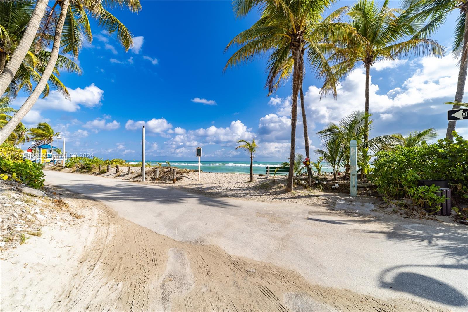 333 Palm St, Hollywood, Florida 33019, ,Commercialsale,For Sale,333 Palm St,A11542343