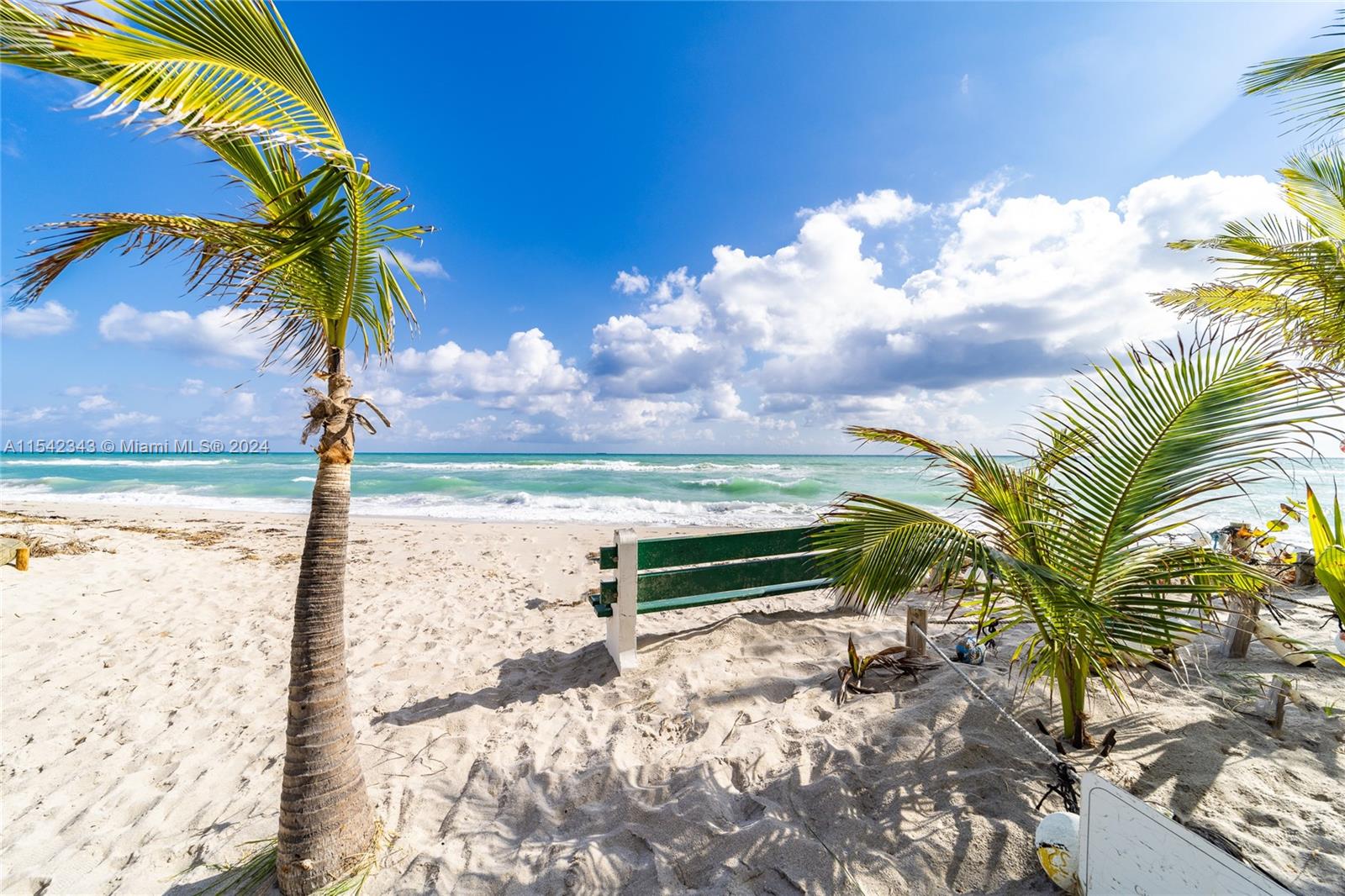 333 Palm St, Hollywood, Florida 33019, ,Commercialsale,For Sale,333 Palm St,A11542343