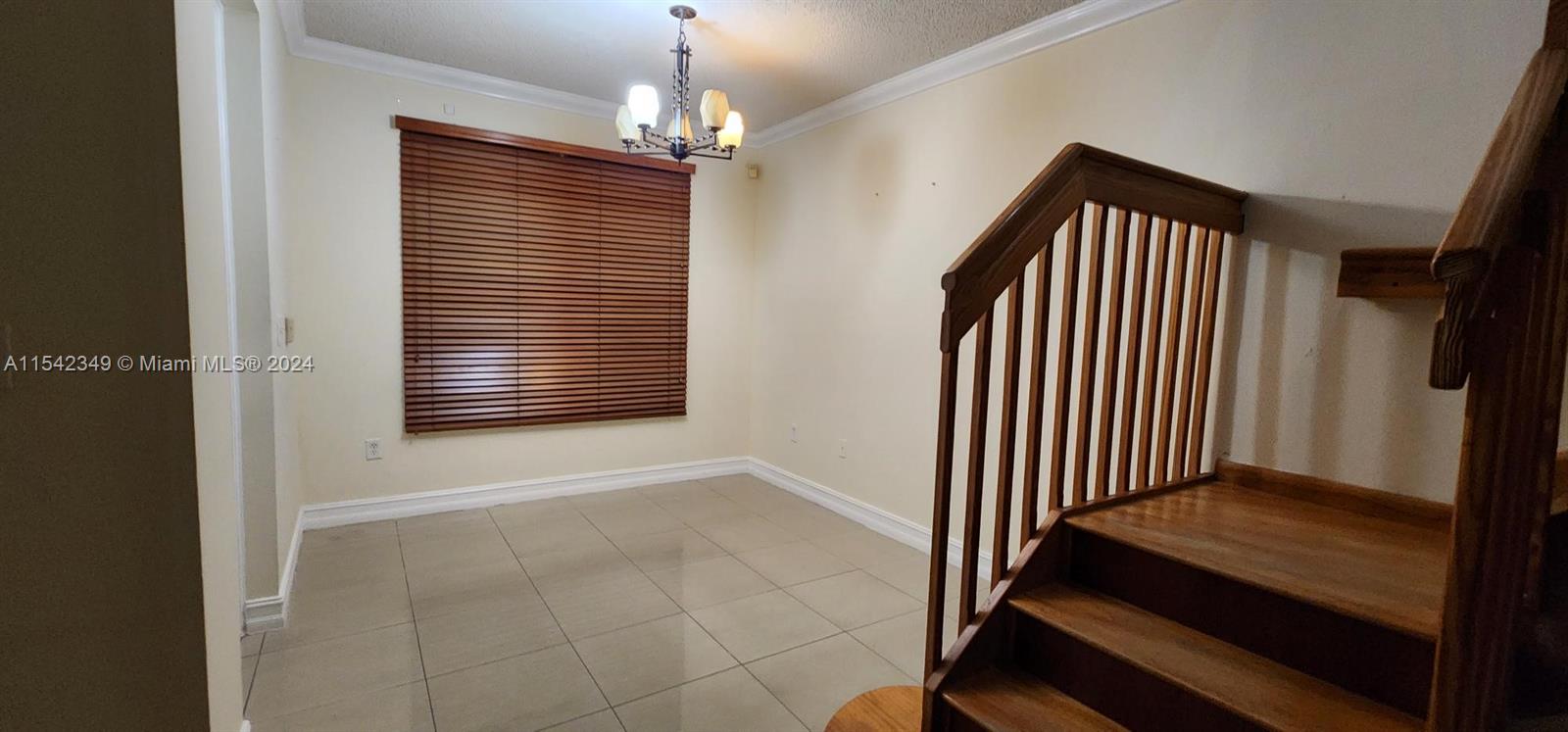 8555 SW 152nd Ave 110, Miami, Florida 33193, 3 Bedrooms Bedrooms, ,2 BathroomsBathrooms,Residentiallease,For Rent,8555 SW 152nd Ave 110,A11542349