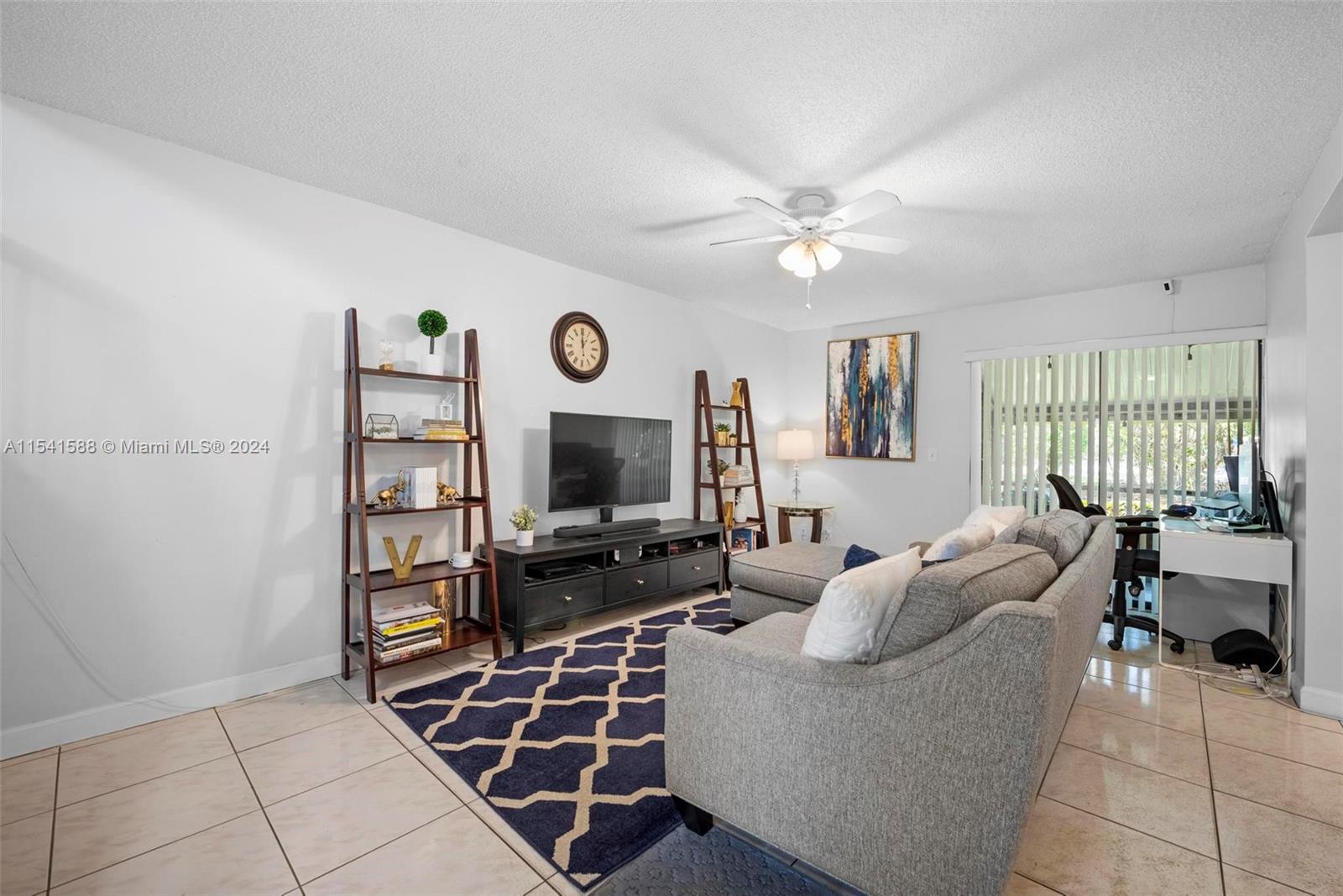 7200 2nd Ave, Boca Raton, FL, 33487 United States, 2 Bedrooms Bedrooms, ,2 BathroomsBathrooms,Residential,For Sale,2nd Ave,A11541588