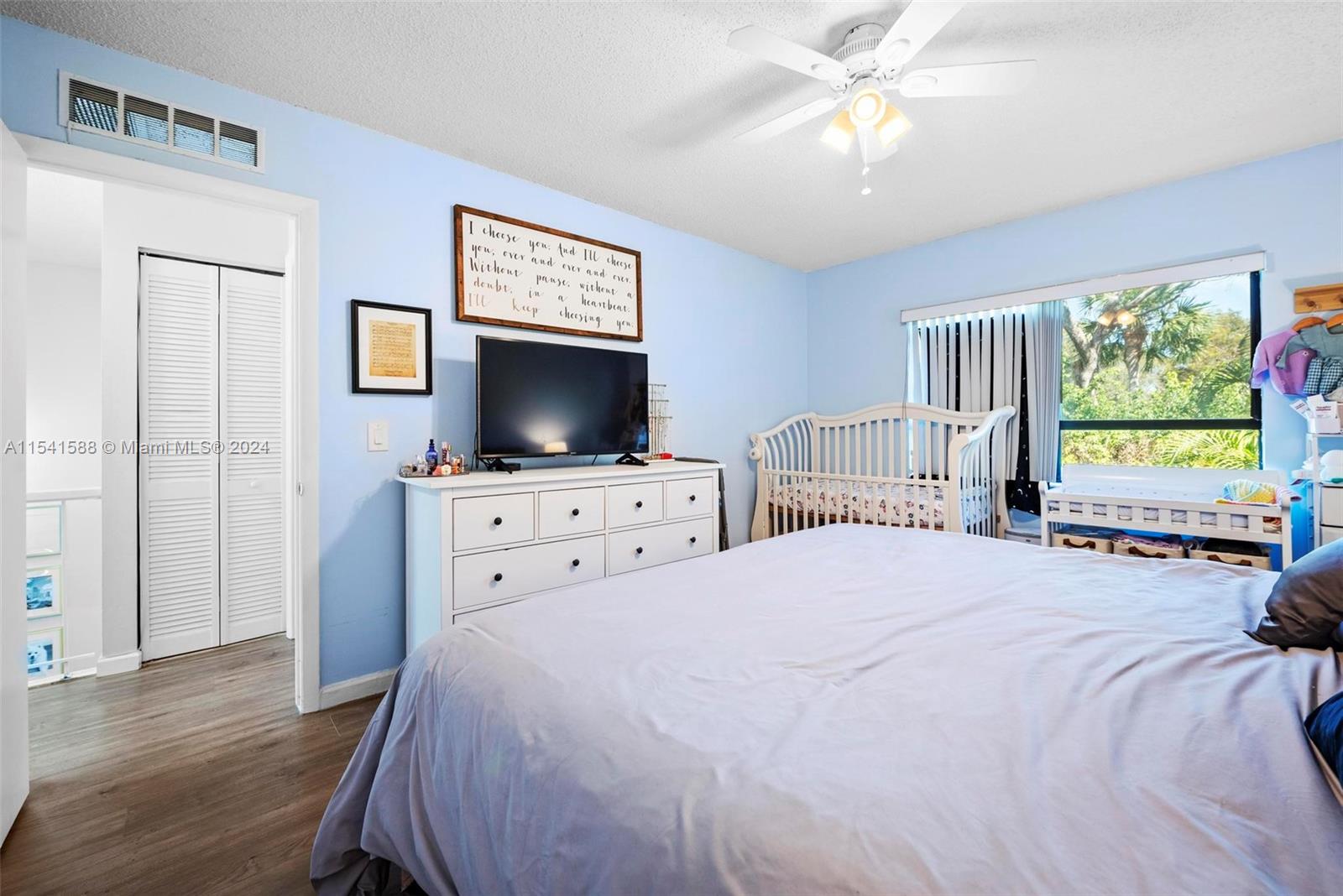 7200 2nd Ave, Boca Raton, FL, 33487 United States, 2 Bedrooms Bedrooms, ,2 BathroomsBathrooms,Residential,For Sale,2nd Ave,A11541588