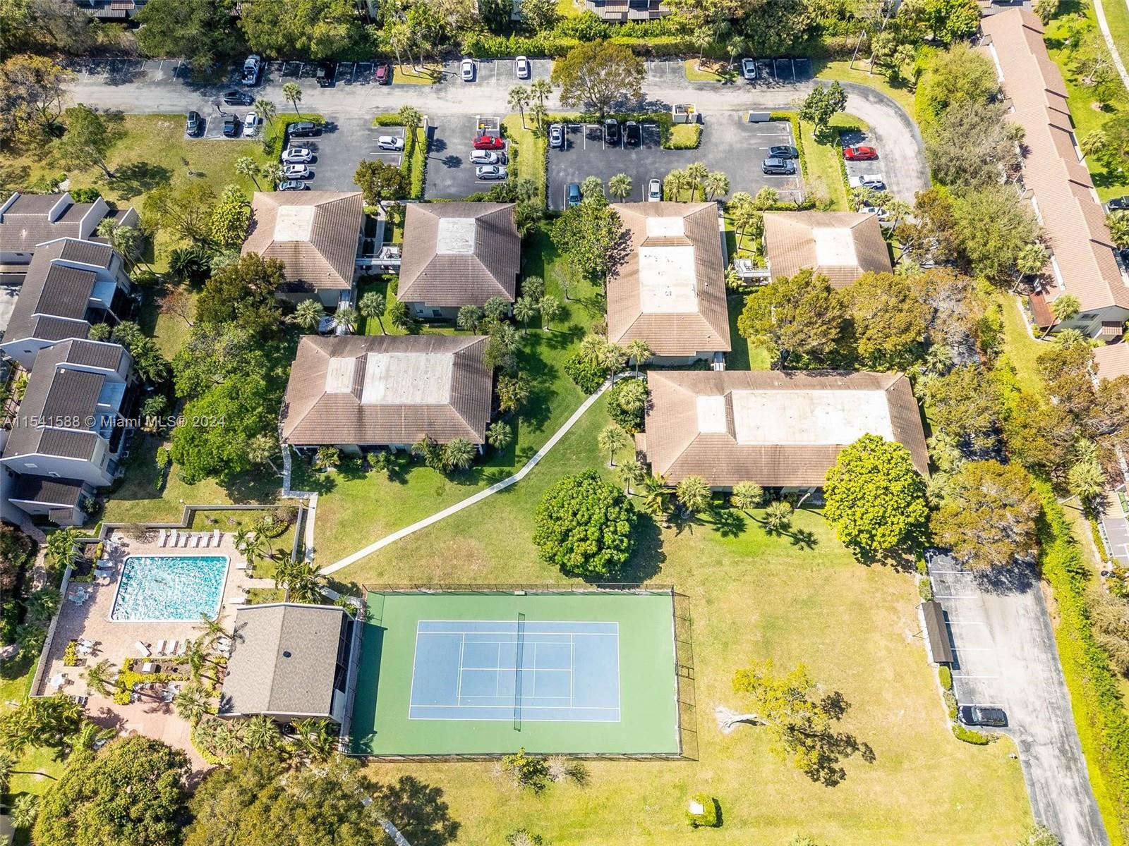 7200 2nd Ave, Boca Raton, FL, 33487 United States, 2 Bedrooms Bedrooms, ,2 BathroomsBathrooms,Residential,For Sale,2nd Ave,A11541588