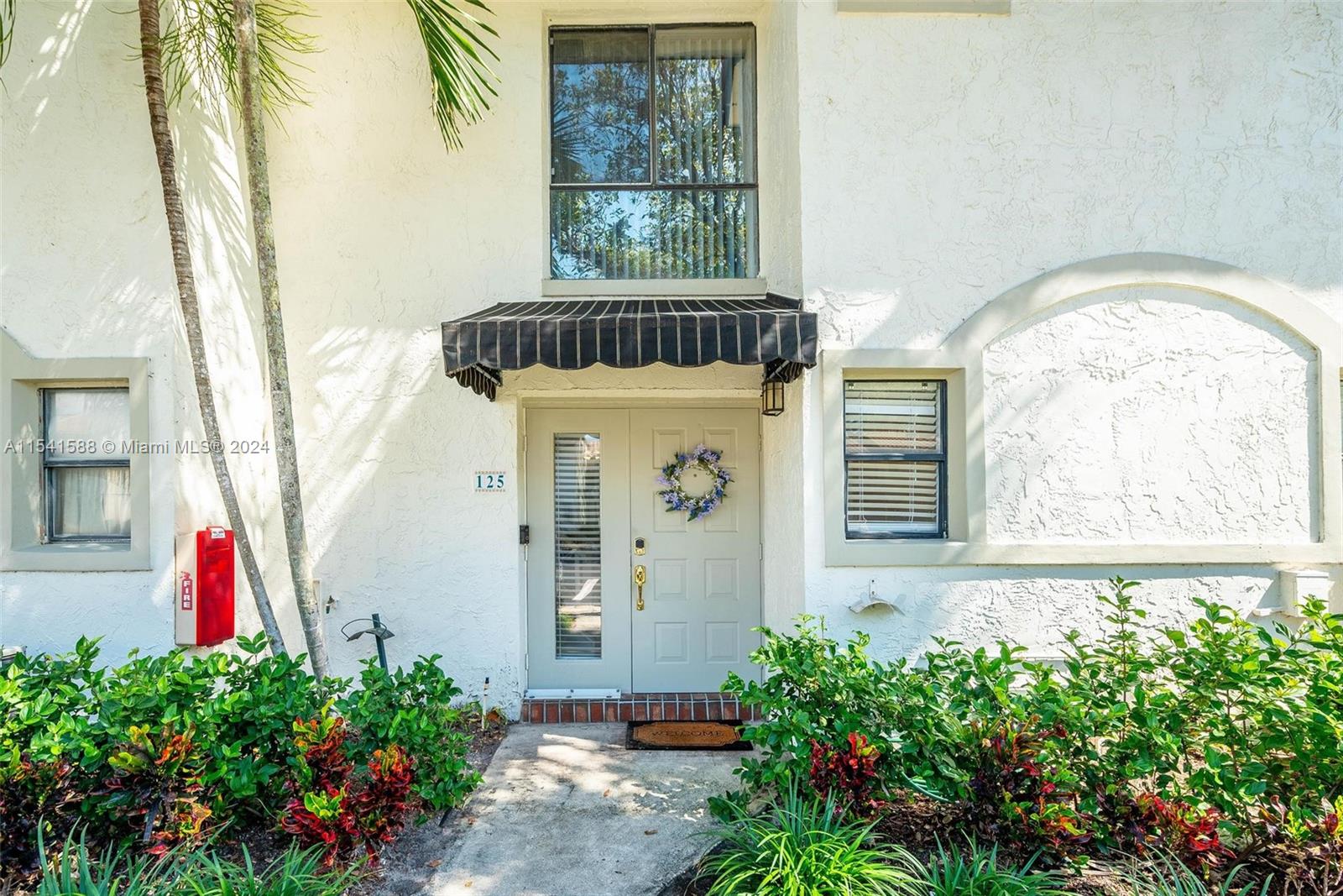 7200 2nd Ave, Boca Raton, FL, 33487 United States, 2 Bedrooms Bedrooms, ,2 BathroomsBathrooms,Residential,For Sale,2nd Ave,A11541588