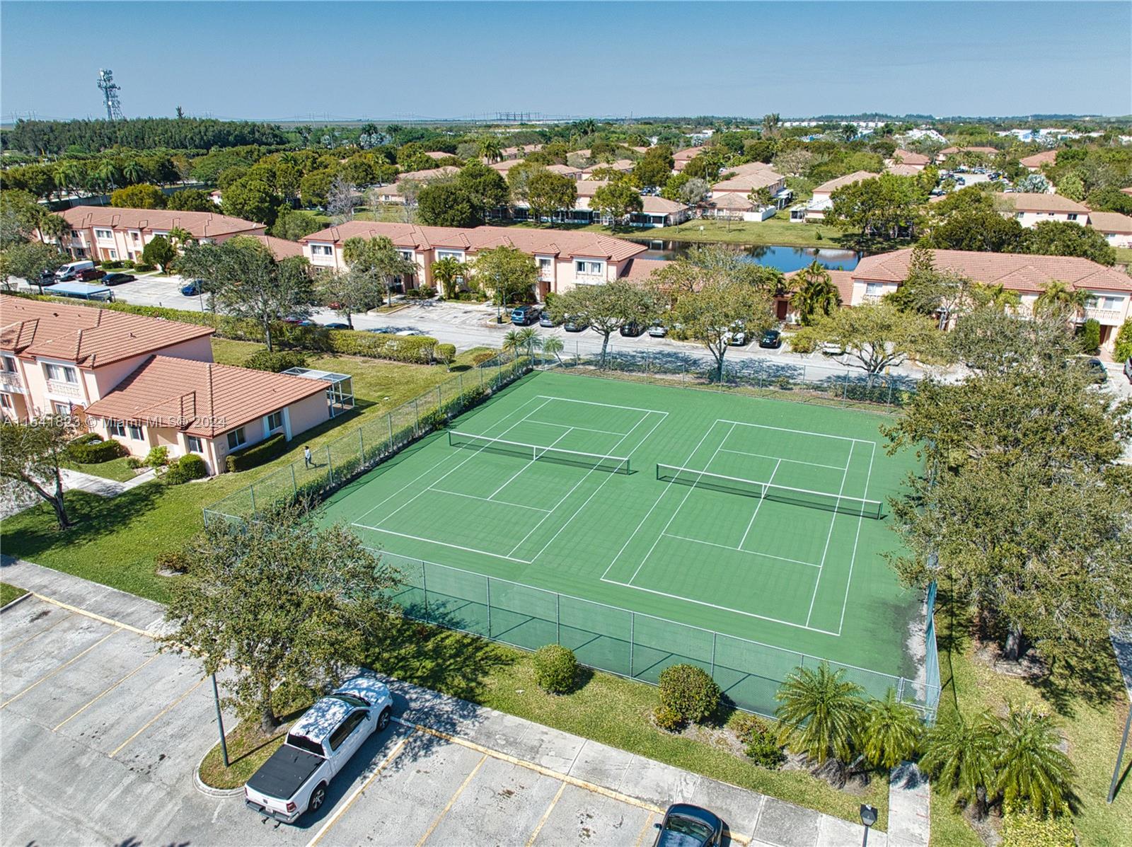 20871 4th St, Pembroke Pines, FL, 33029 United States, 3 Bedrooms Bedrooms, ,2 BathroomsBathrooms,Residential,For Sale,4th St,A11541823