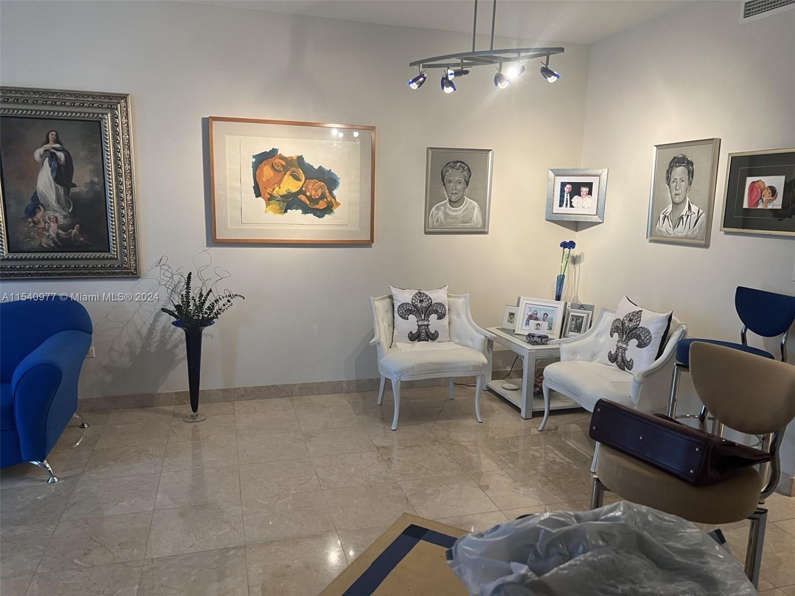 801 Brickell Key Blvd 2108, Miami, Florida 33131, 1 Bedroom Bedrooms, ,1 BathroomBathrooms,Residentiallease,For Rent,801 Brickell Key Blvd 2108,A11540977