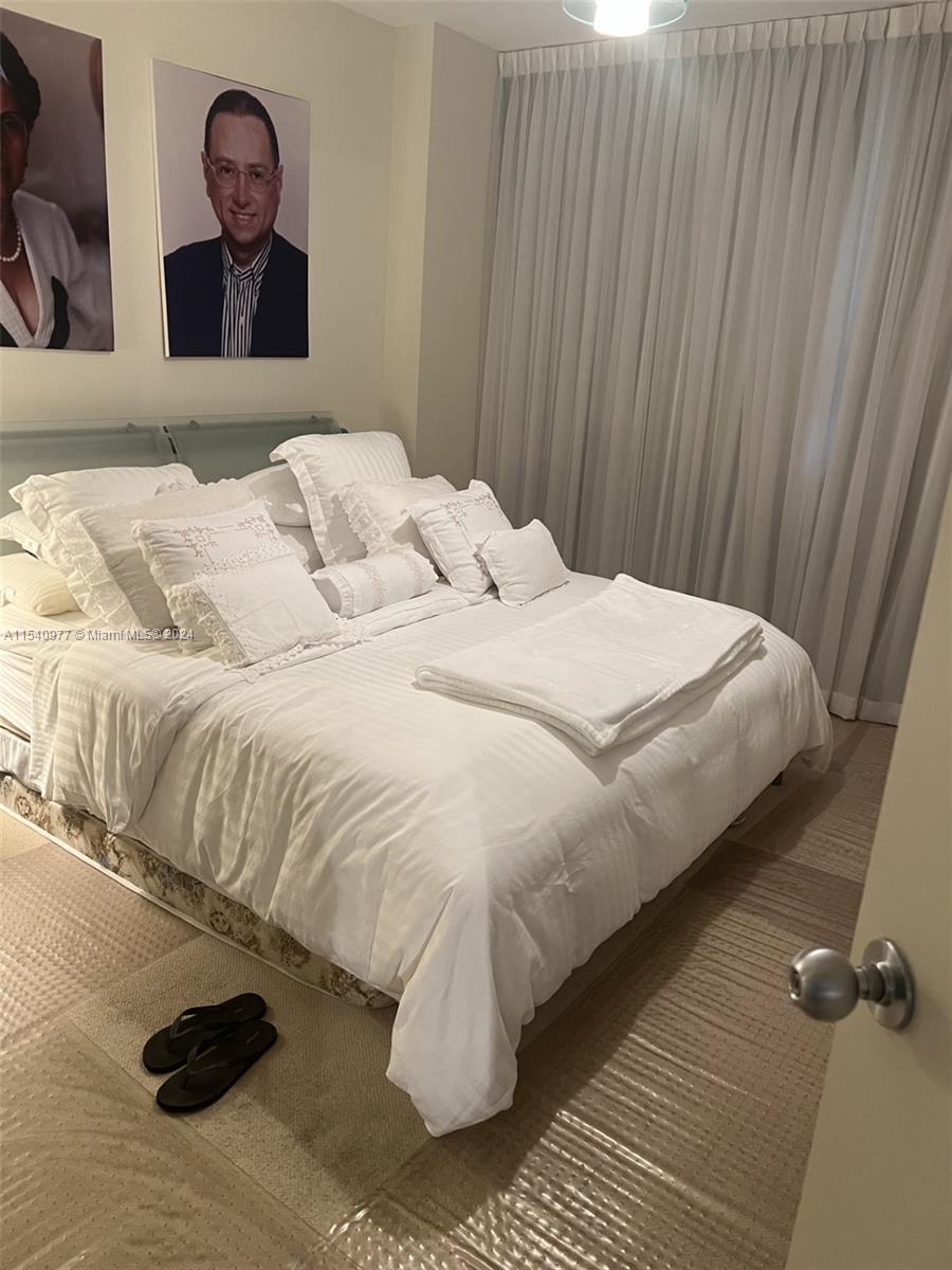 801 Brickell Key Blvd 2108, Miami, Florida 33131, 1 Bedroom Bedrooms, ,1 BathroomBathrooms,Residentiallease,For Rent,801 Brickell Key Blvd 2108,A11540977