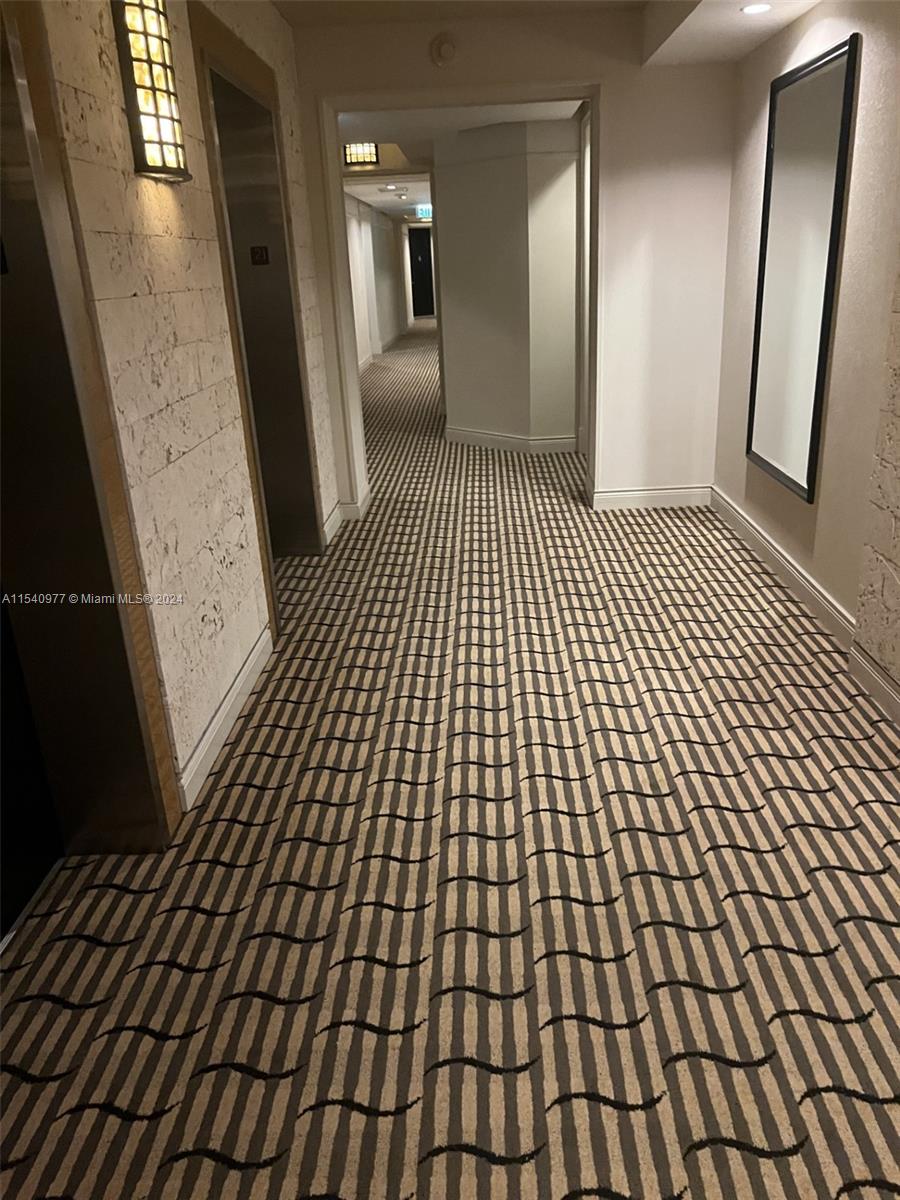 801 Brickell Key Blvd 2108, Miami, Florida 33131, 1 Bedroom Bedrooms, ,1 BathroomBathrooms,Residentiallease,For Rent,801 Brickell Key Blvd 2108,A11540977