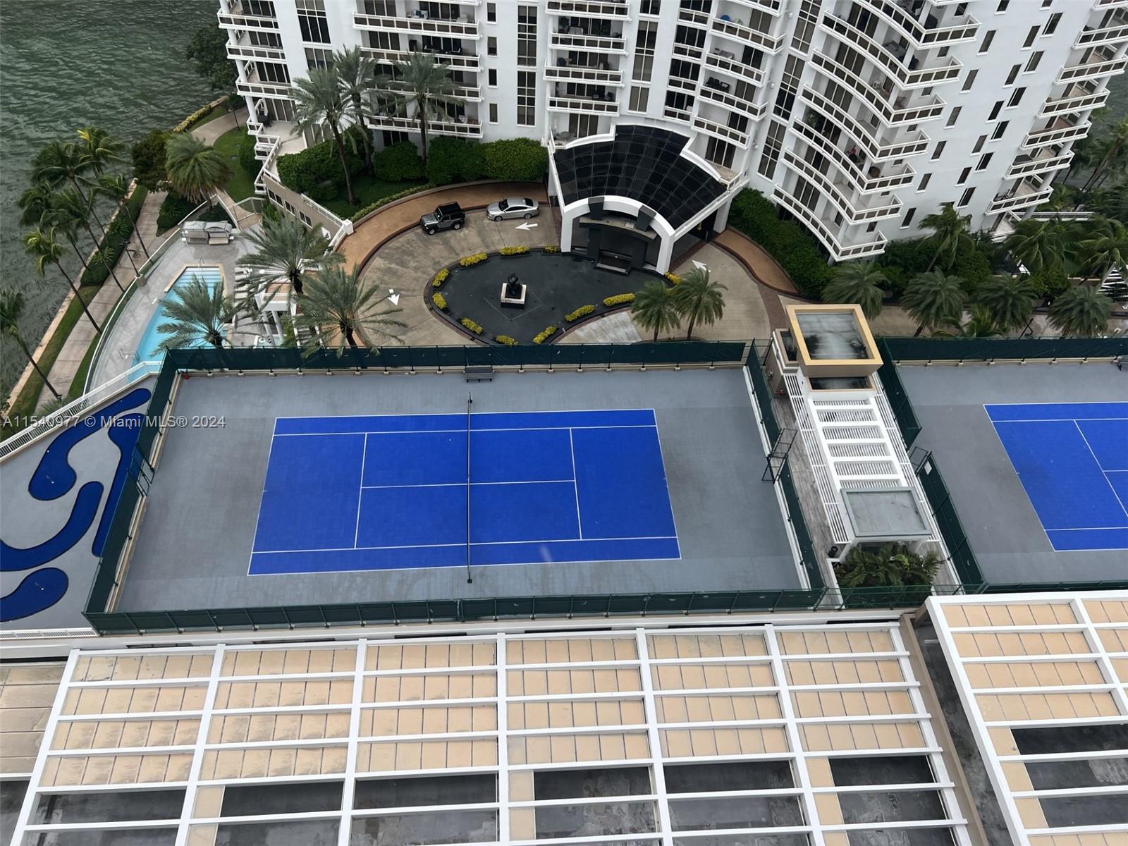 801 Brickell Key Blvd 2108, Miami, Florida 33131, 1 Bedroom Bedrooms, ,1 BathroomBathrooms,Residentiallease,For Rent,801 Brickell Key Blvd 2108,A11540977