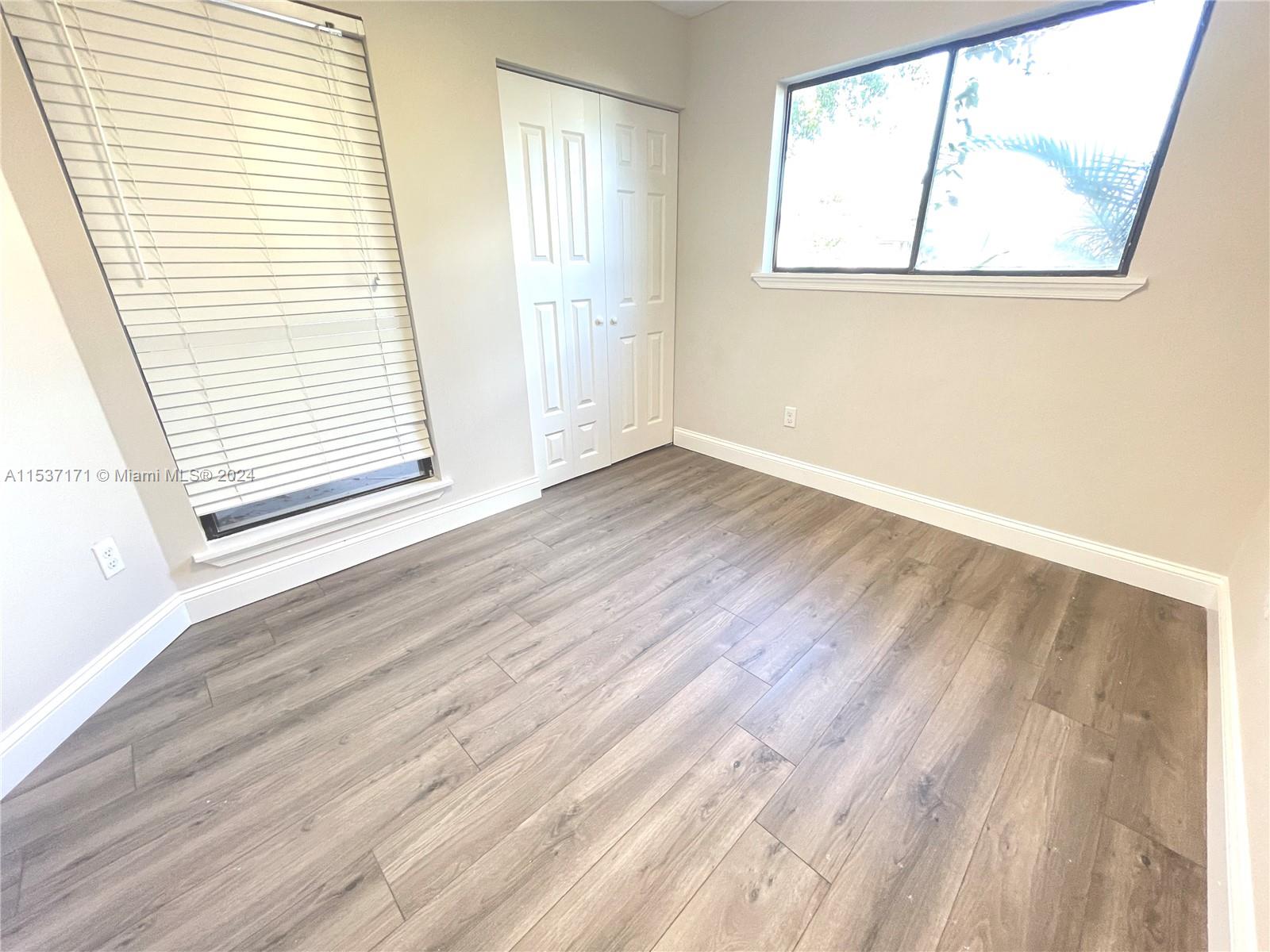 9750 Elm Ln, Miramar, FL, 33025 United States, 3 Bedrooms Bedrooms, ,2 BathroomsBathrooms,Residential,For Sale,Elm Ln,A11537171