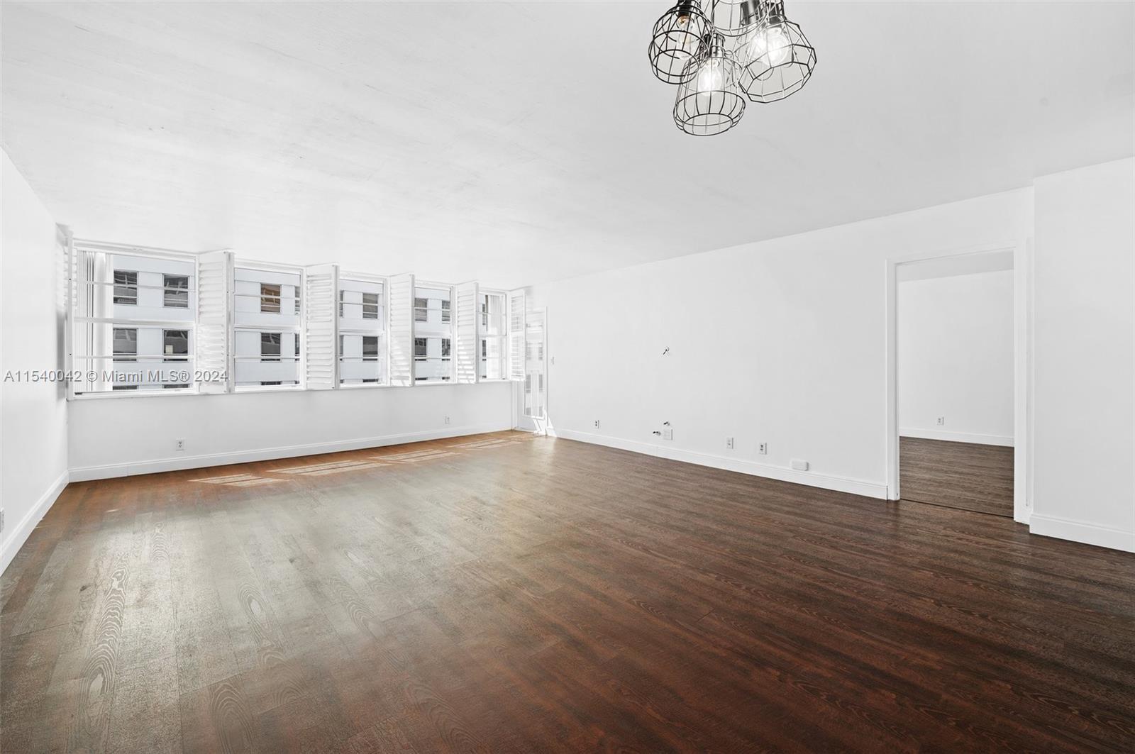 1160 N Federal Hwy 718, Fort Lauderdale, FL 33304, 1 Bedroom Bedrooms, ,1 BathroomBathrooms,Residential,For Sale,Federal Hwy,A11540042