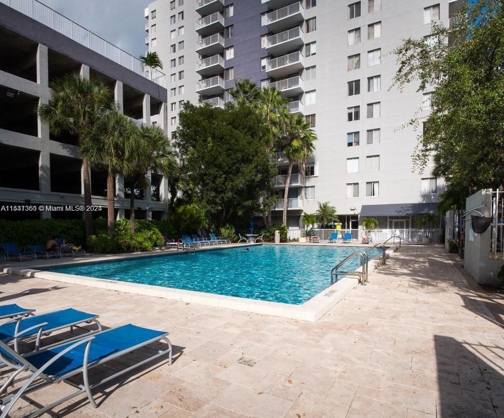 800 N Miami Ave E-1106, Miami, Florida 33136, 2 Bedrooms Bedrooms, ,2 BathroomsBathrooms,Residential,For Sale,800 N Miami Ave E-1106,A11541350